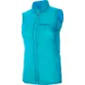 Trango Azara Vest