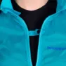 Trango Azara Vest