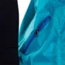 Trango Azara Vest