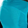 Trango Azara Vest