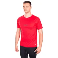 Trango Azlor Kortarmet T-skjorte Trango Azlor Kortarmet T-skjorte