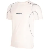 Trango Azlor Kortarmet T-skjorte Trango Azlor Kortarmet T-skjorte