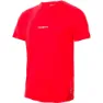 Trango Azlor Kortarmet T-skjorte