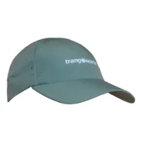 Trango Baal Df Cap Trango Baal Df Cap