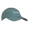 Trango Baal Df Cap, Grey