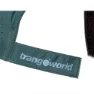Trango Baal Df Cap, Grey