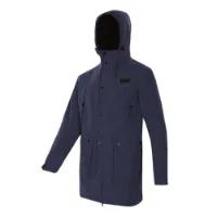 Trango Baden Termic Parka