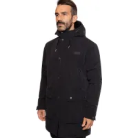 Trango Baden Termic Parka