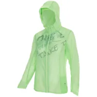 Trango Bains Jakke