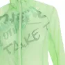 Trango Bains Jakke