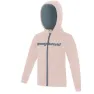 Trango Bakio Hetteskjorte