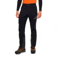 Trango Balaitus Dr Bukser