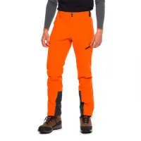 Trango Balaitus Dr Bukser