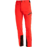 Trango Balaitus Dr Bukser