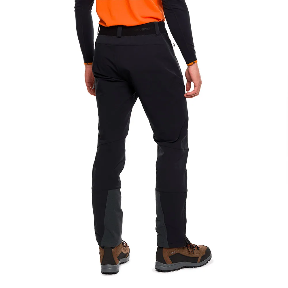 Trango Balaitus Dr Bukser