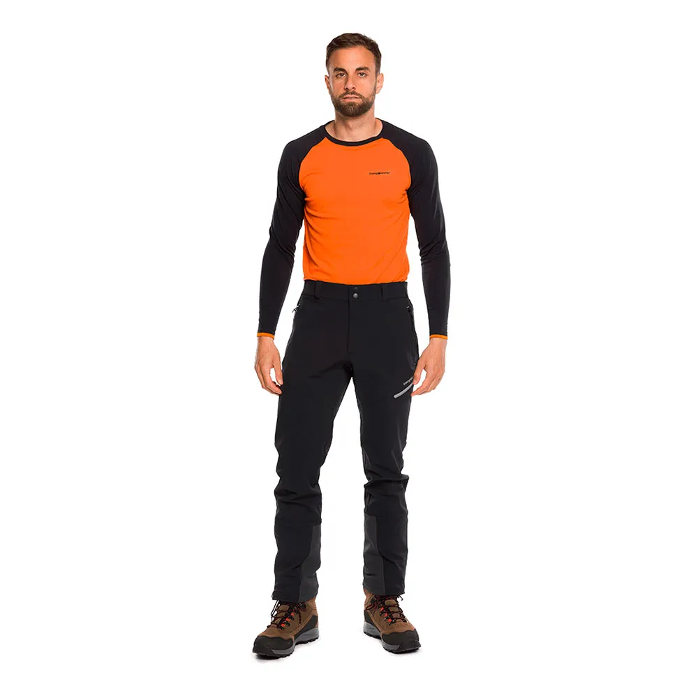 Trango Balaitus Dr Bukser