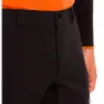 Trango Balaitus Dr Bukser