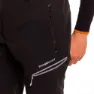 Trango Balaitus Dr Bukser