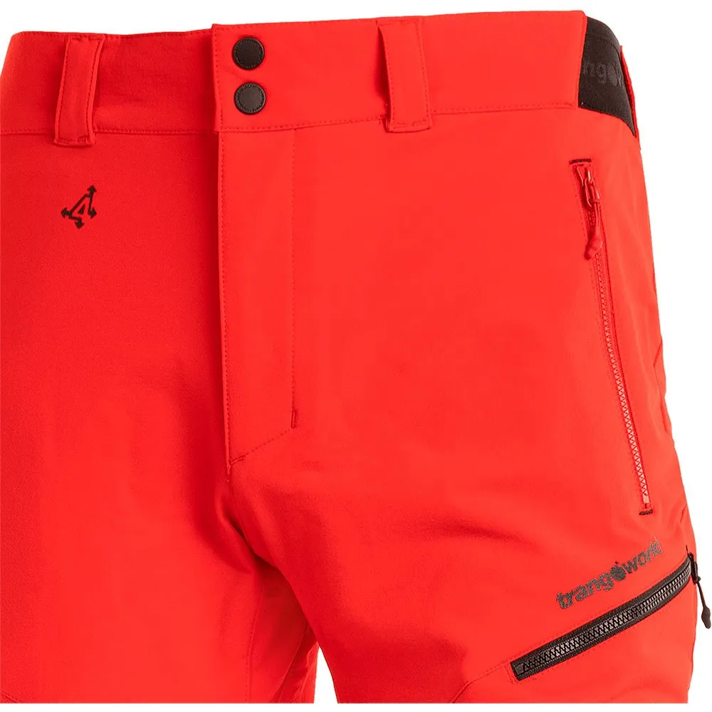 Trango Balaitus Dr Bukser