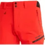 Trango Balaitus Dr Bukser
