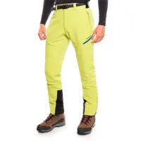 Trango Balaitus Vd Bukser