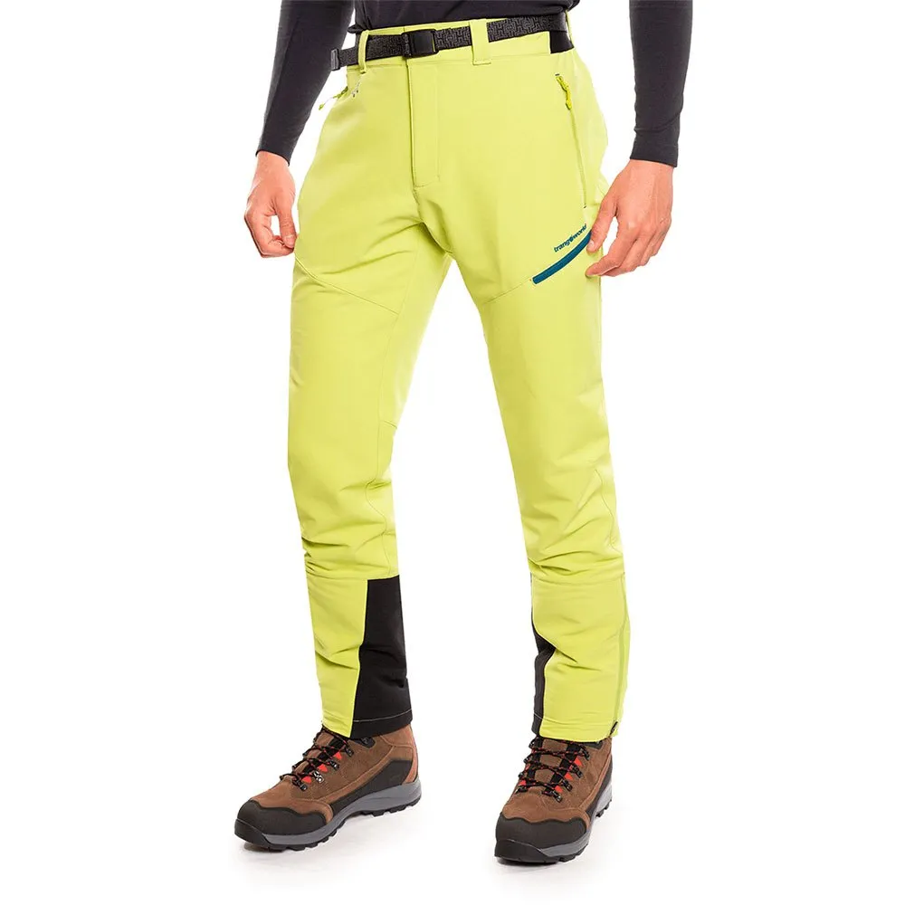 Trango Balaitus Vd Bukser Trango Balaitus Vd Bukser