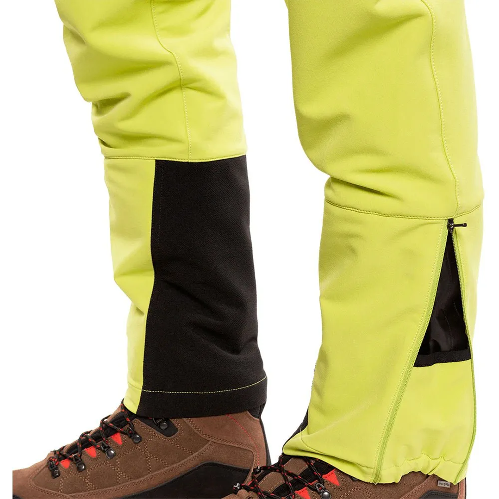 Trango Balaitus Vd Bukser Trango Balaitus Vd Bukser