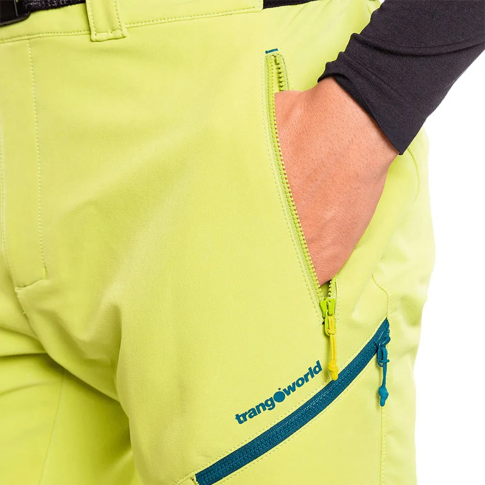 Trango Balaitus Vd Bukser Trango Balaitus Vd Bukser