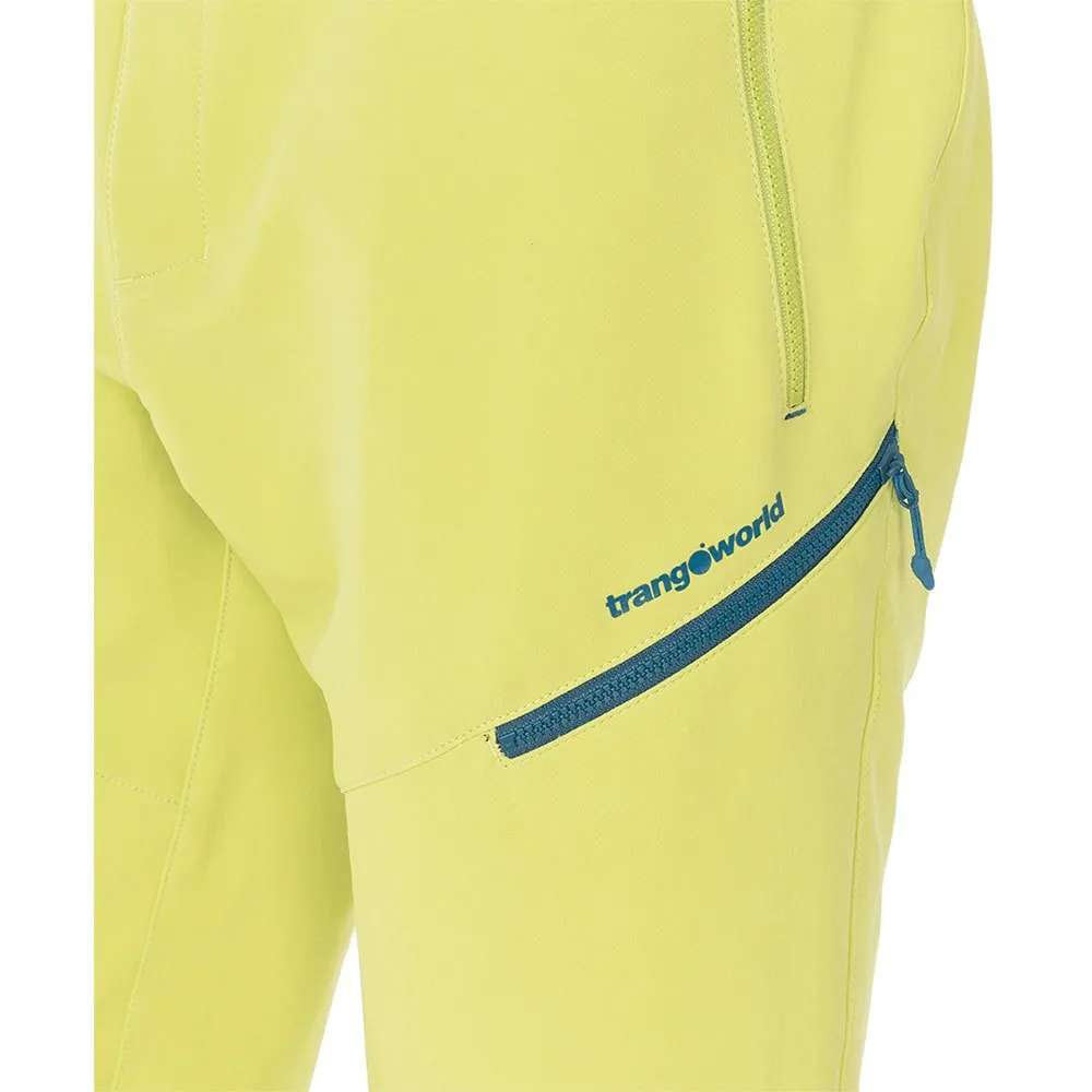 Trango Balaitus Vd Bukser Trango Balaitus Vd Bukser