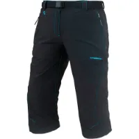 Trango Balde 3/4-bukser