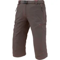 Trango Balde 3/4-bukser Trango Balde 3/4-bukser