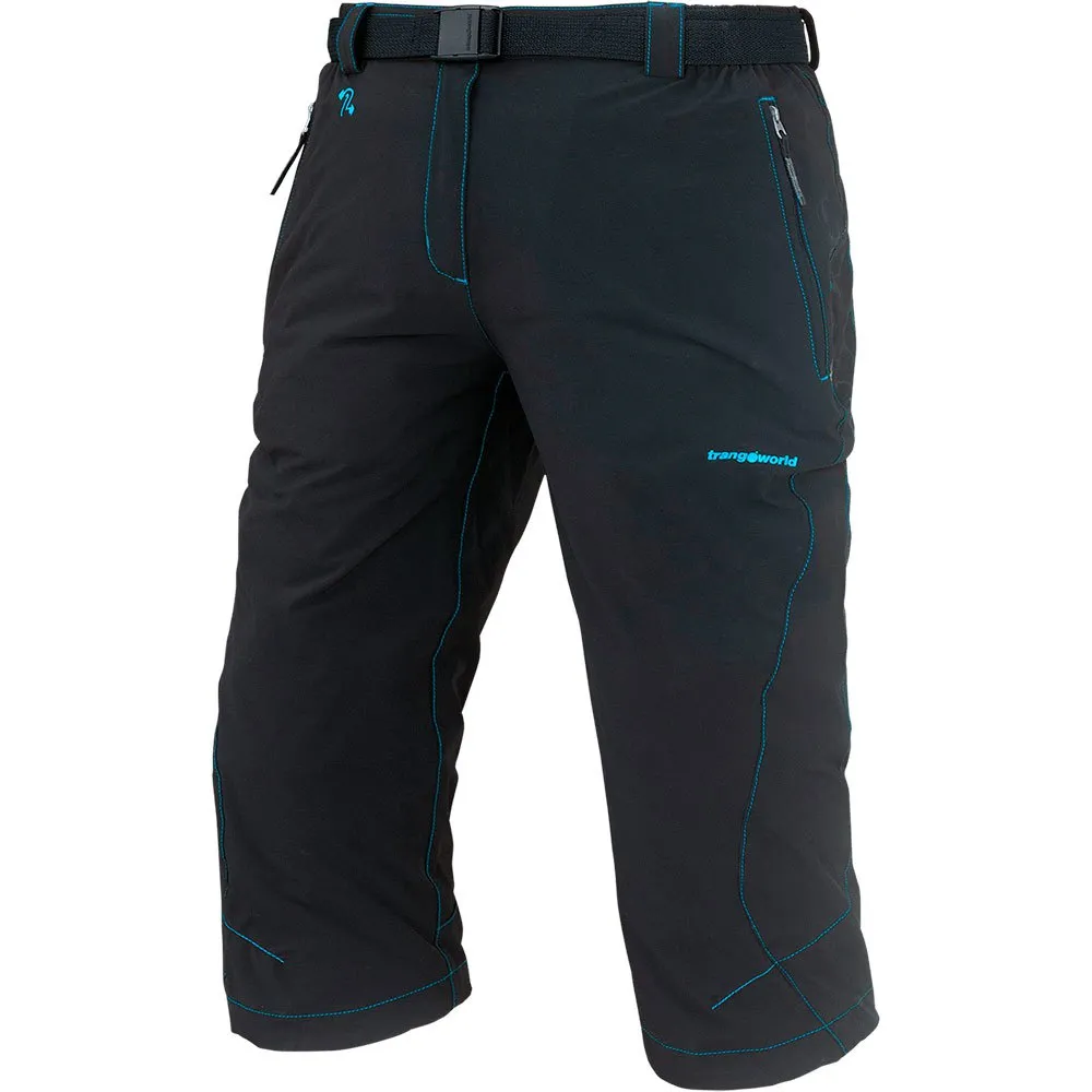 Trango Balde 3/4-bukser
