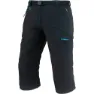 Trango Balde 3/4-bukser