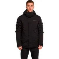 Trango Balerna Termic Jakke Trango Balerna Termic Jakke