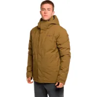 Trango Balerna Termic Jakke Trango Balerna Termic Jakke