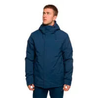 Trango Balerna Termic Jakke Trango Balerna Termic Jakke