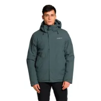 Trango Balerna Termic Jakke Trango Balerna Termic Jakke