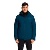 Trango Balerna Termic Jakke Trango Balerna Termic Jakke