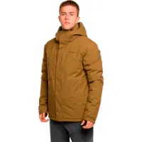 Trango Balerna Termic Jakke