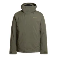 Trango Balerna Termic Jakke