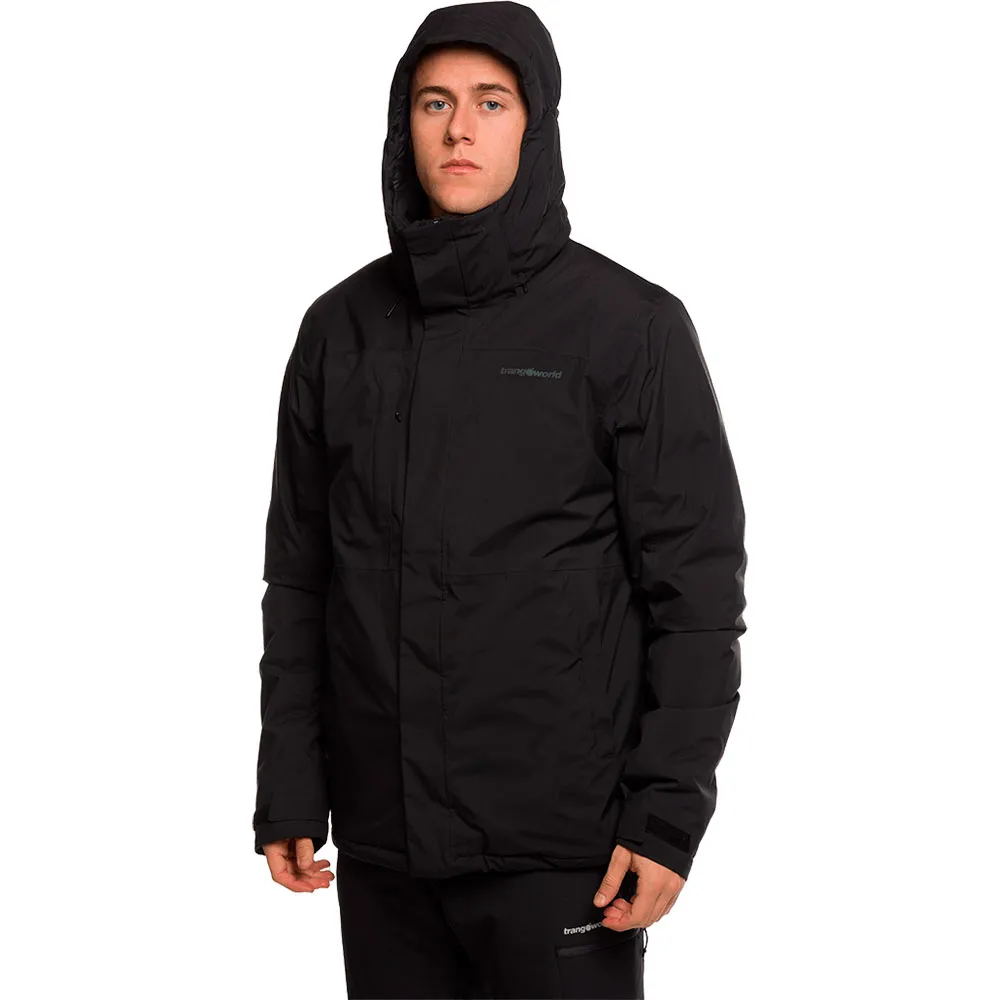 Trango Balerna Termic Jakke Trango Balerna Termic Jakke