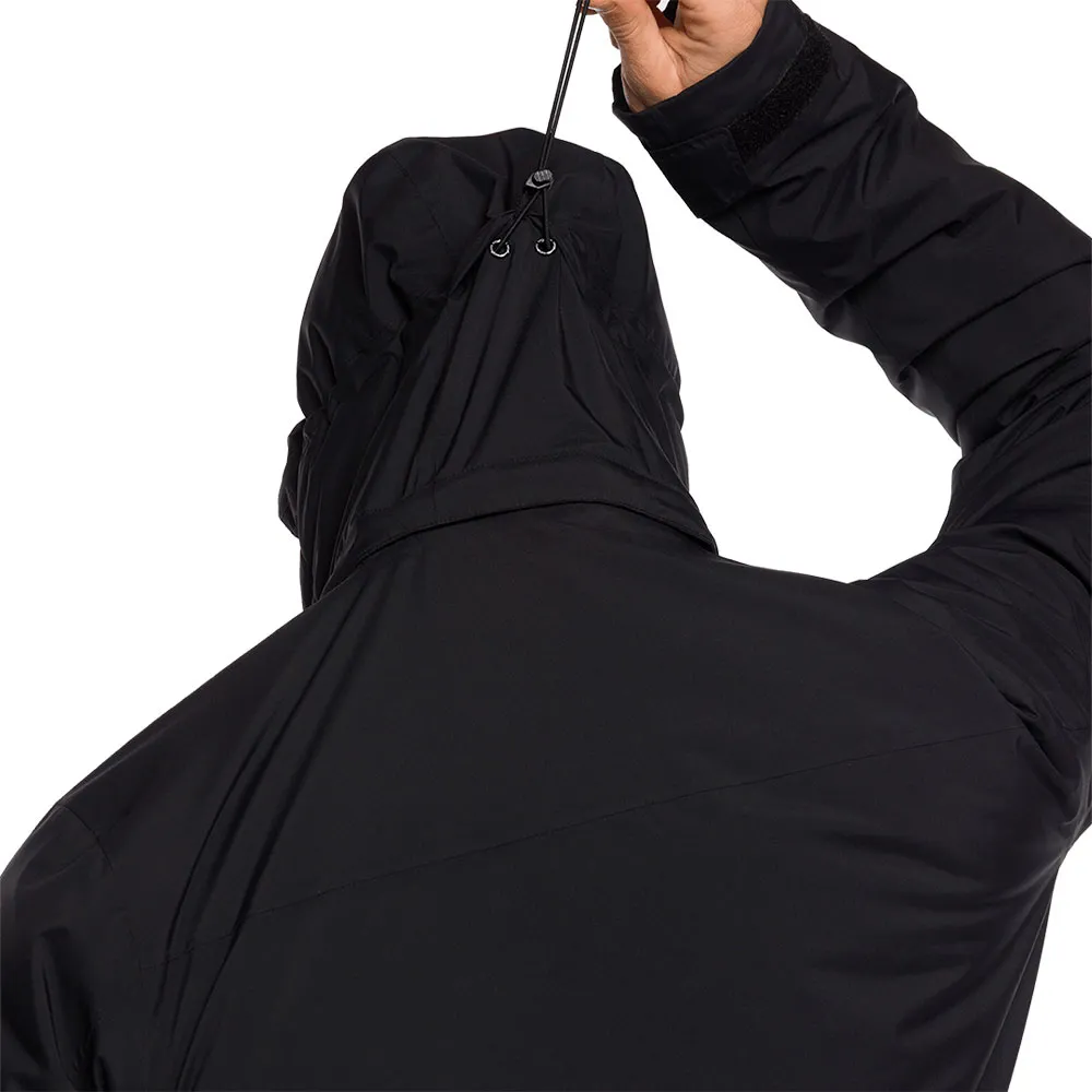 Trango Balerna Termic Jakke Trango Balerna Termic Jakke