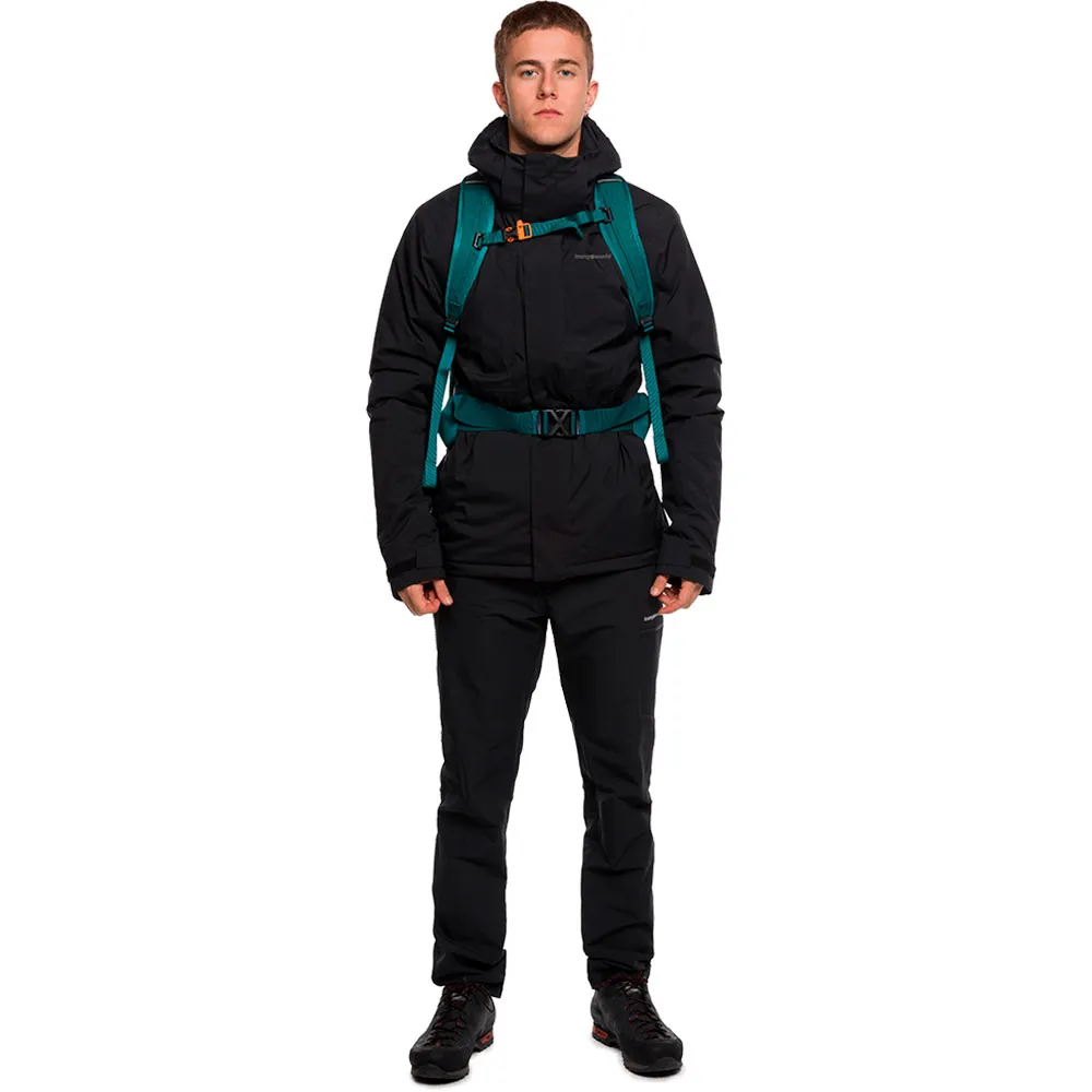 Trango Balerna Termic Jakke Trango Balerna Termic Jakke