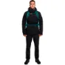 Trango Balerna Termic Jakke