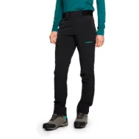 Trango Balmaz Bukser