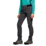 Trango Balmaz Bukser