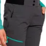 Trango Balmaz Bukser