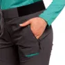 Trango Balmaz Bukser