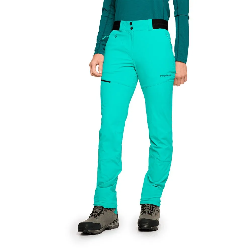 Trango Balmaz Bukser