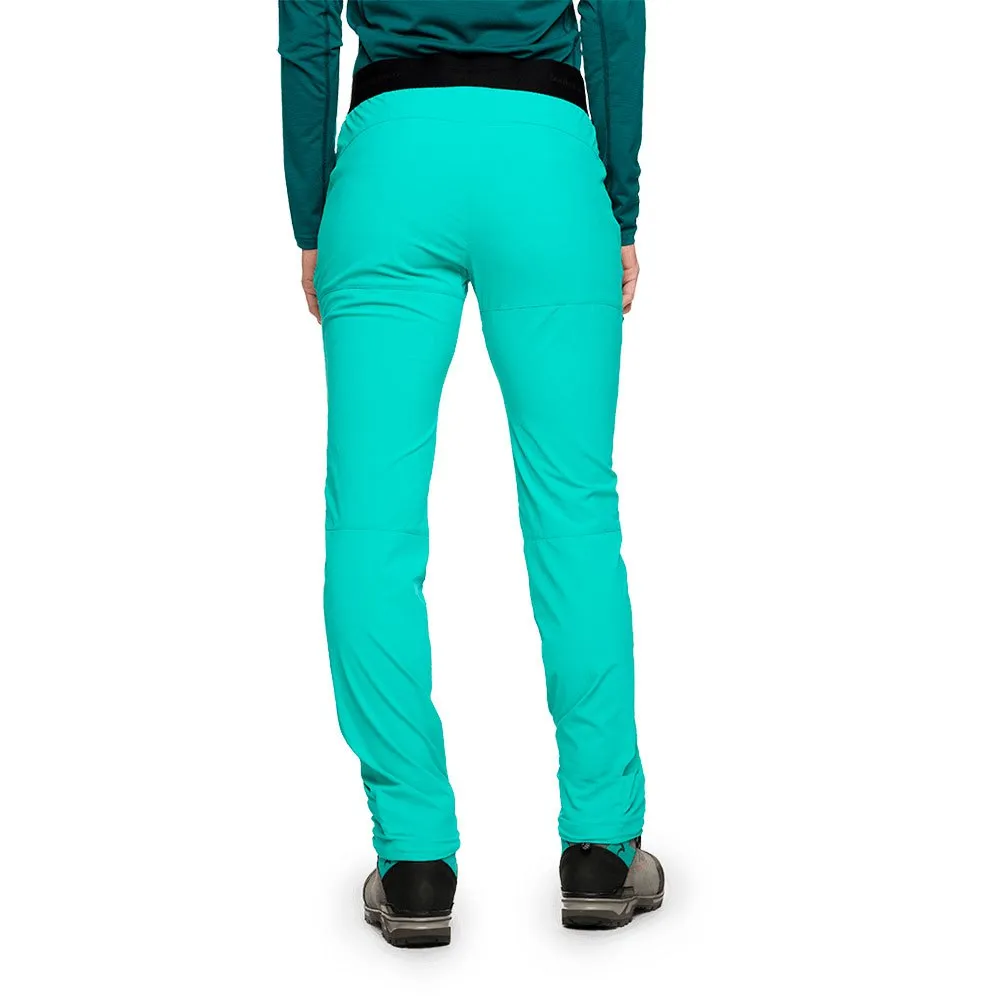 Trango Balmaz Bukser